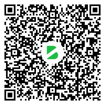 扫码添加微信-联系我们-99公司上下分客服电话17508888884(99厅业务办理)