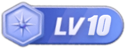 等级-LV10-联系我们-99公司上下分客服电话17508888884(99厅业务办理)